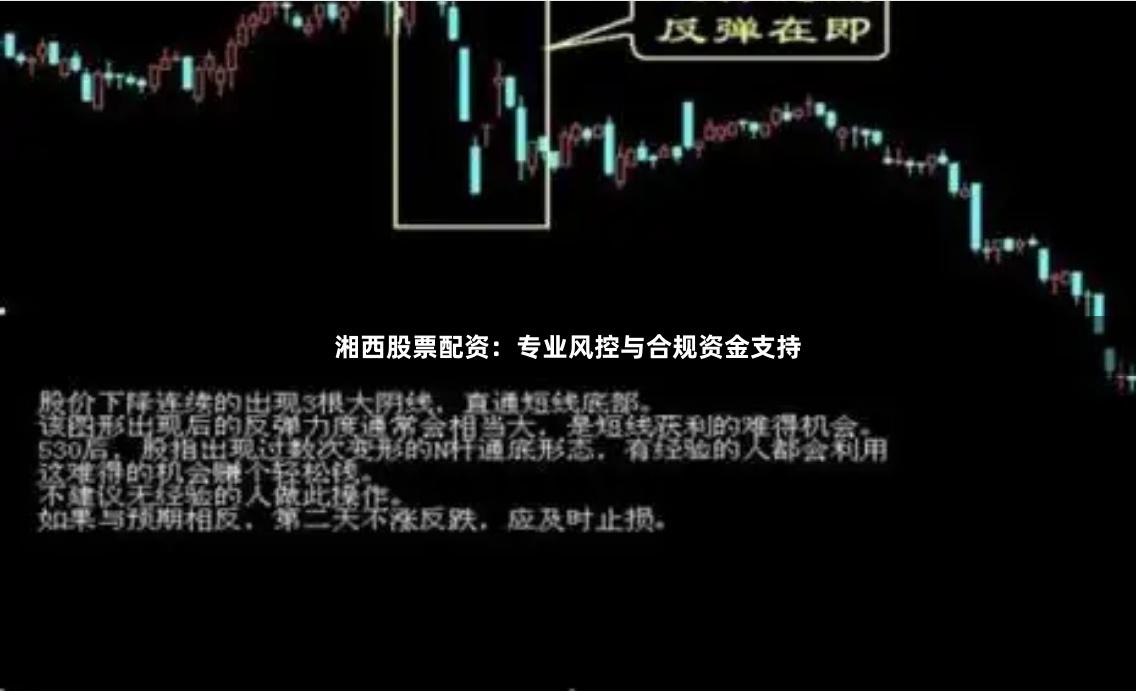 湘西股票配资：专业风控与合规资金支持