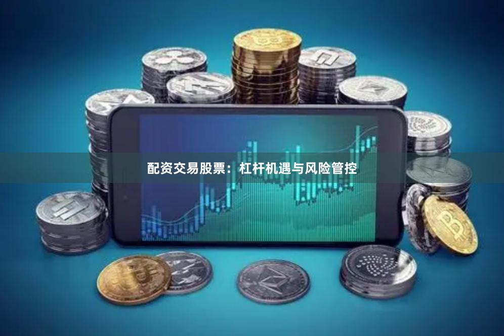 配资交易股票：杠杆机遇与风险管控