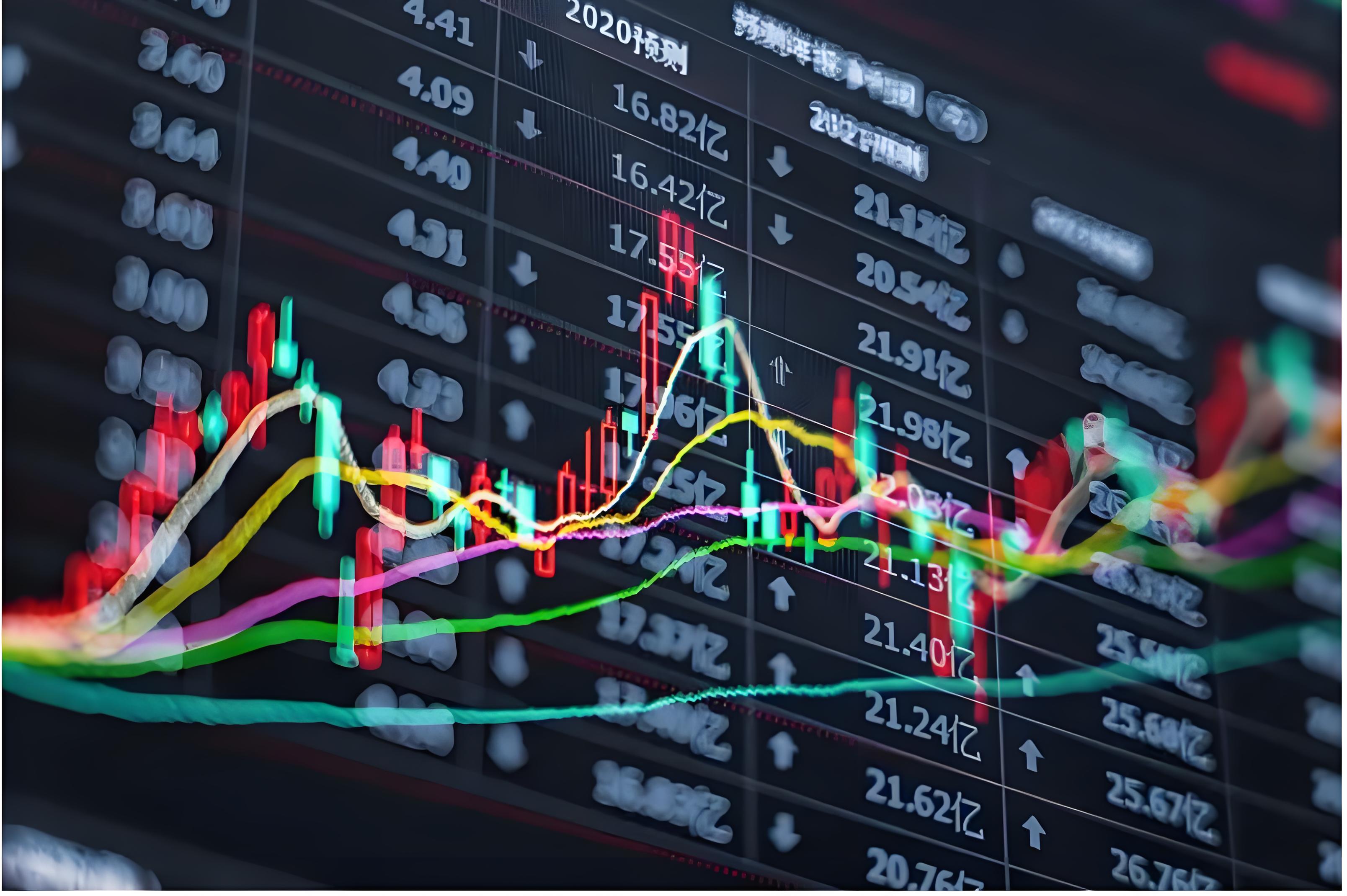 炒股配资正规平台 台风“贝碧嘉”或影响中秋假期，厦门市民：已囤好几天的食物蜡烛