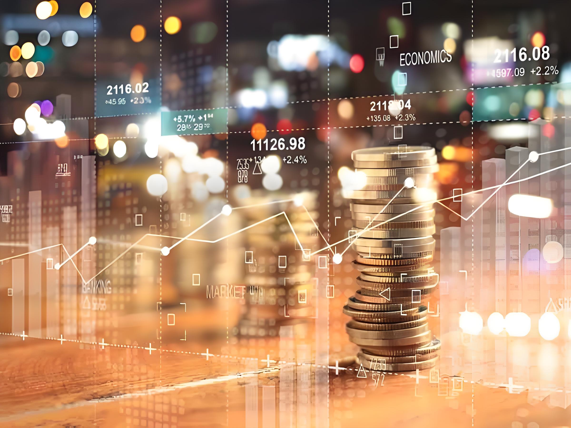 配资炒股网站必选 【企业动态】中寰股份新增1件法院诉讼，案由为股东资格确认纠纷